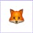 Fluent Fox