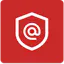 Validate Email