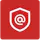 Validate Email