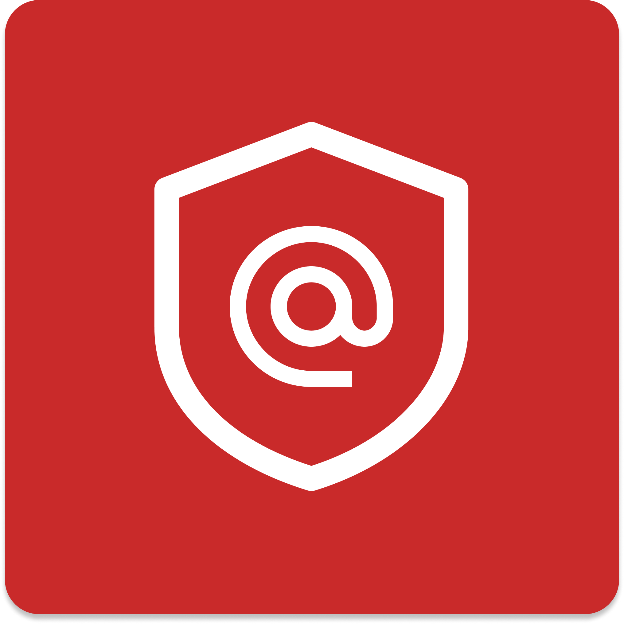 Validate Email – 100... logo