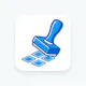 CloneStamp