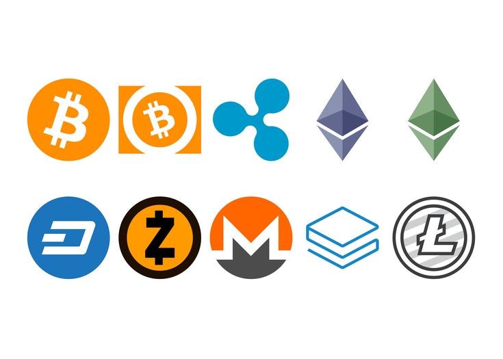 Média Magasin de cartes de jour - Achetez des cartes iTunes avec Bitcoin, Crypto 7