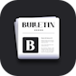Bulletin