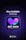 Get Rich App