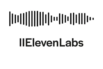 ElevenLabs Documentation gallery image