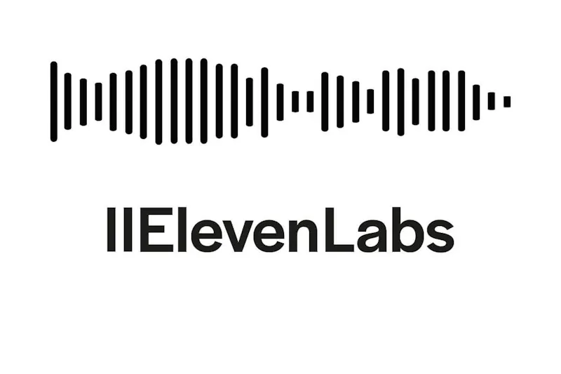 ElevenLabs Documentation screenshot 3