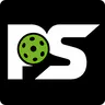 PickleballScorer Open Play