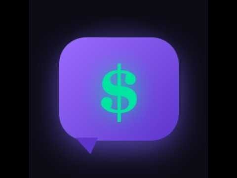 TextYourSpend gallery image