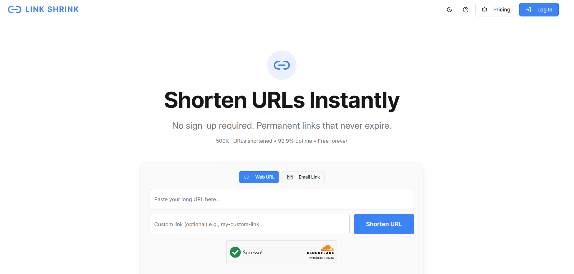 Link Shrink gallery image