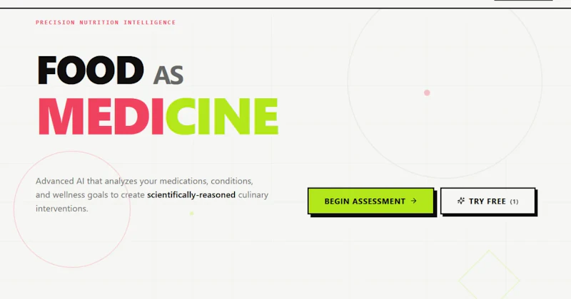 Nurelle.in screenshot 1