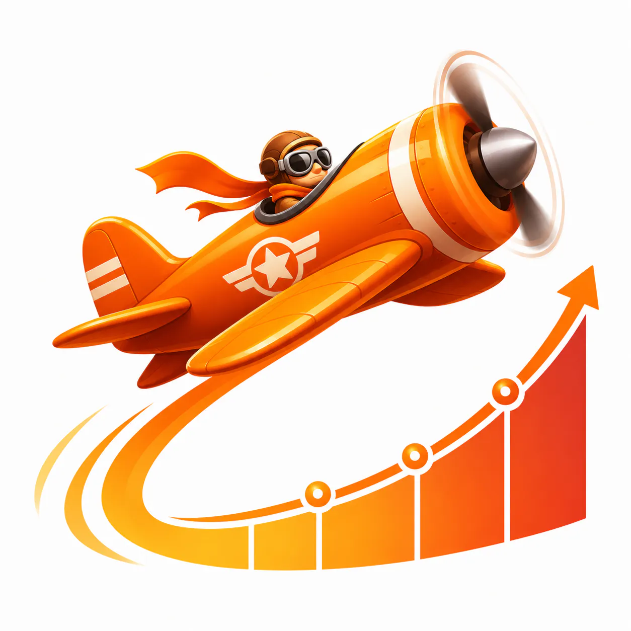 Aviator Game