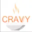 Cravy - AI Food Recipes