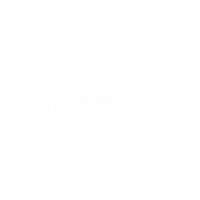 ClickFortify - Main screenshot showing features and interface