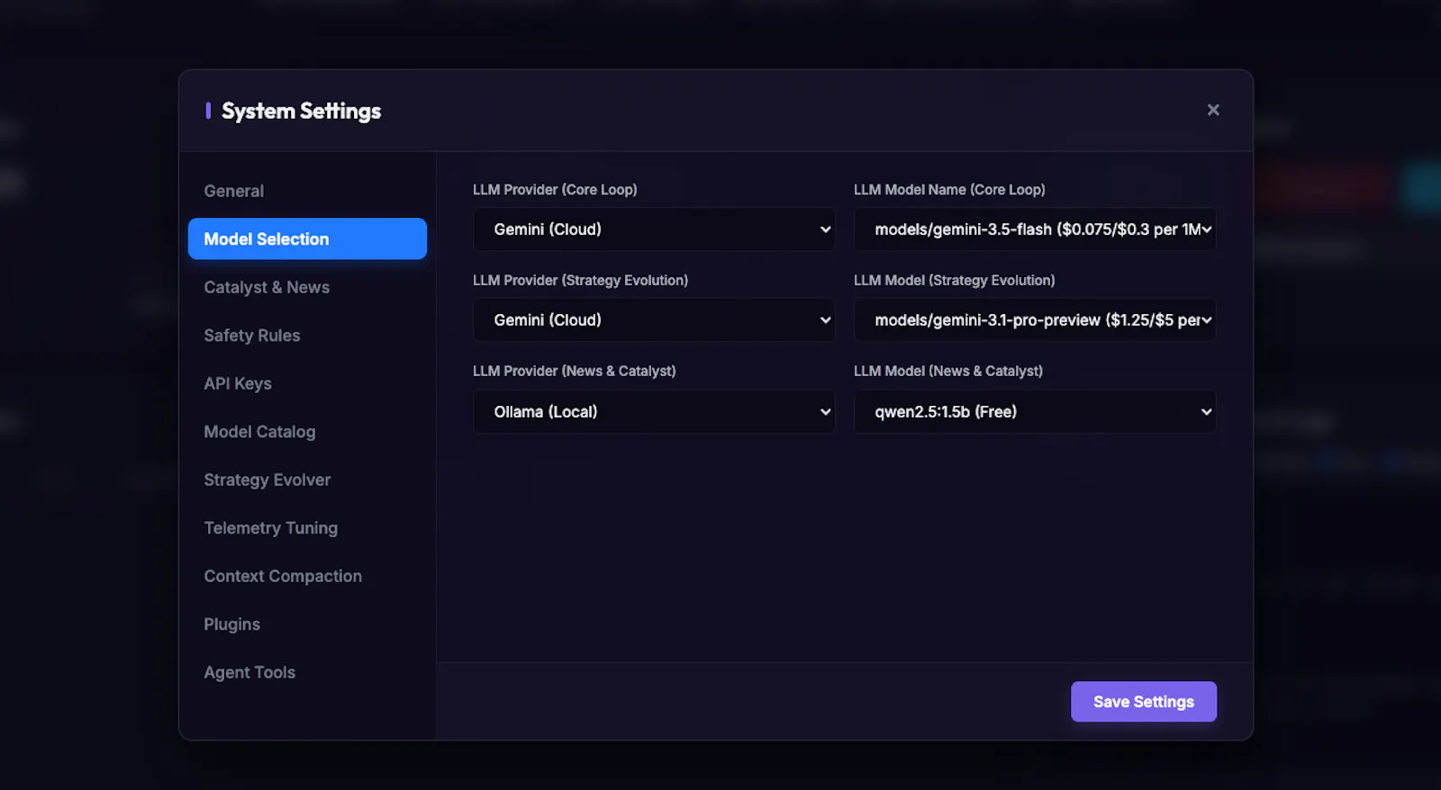 Infinite Bagholder screenshot 4