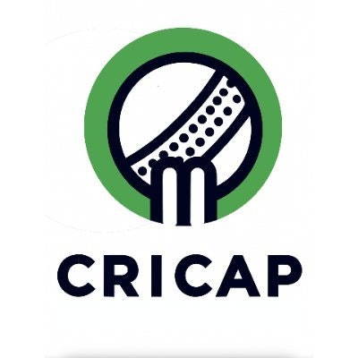 Cricap