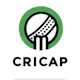 Cricap