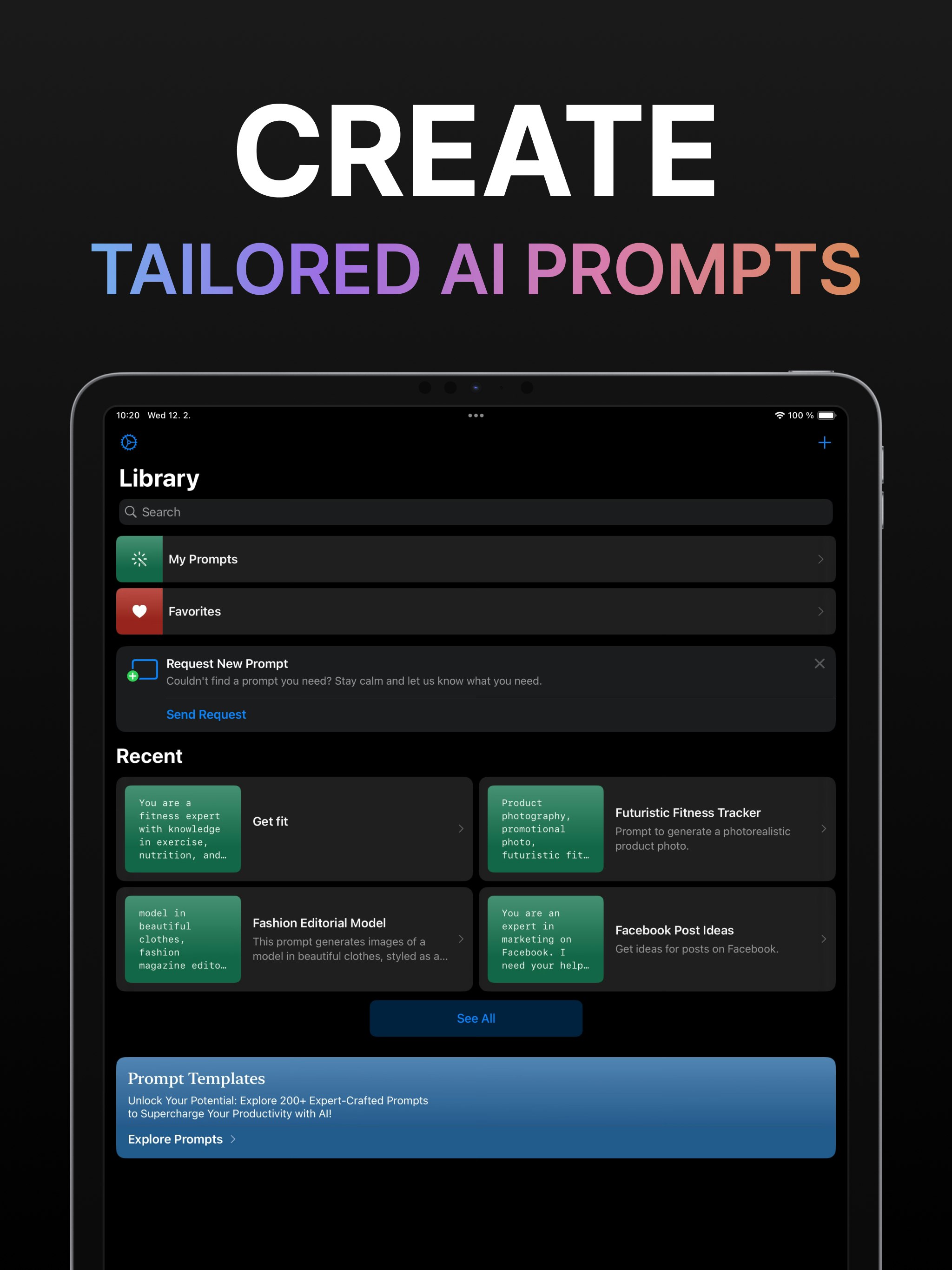 Promptkit media 3