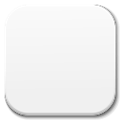 Blank New Tab