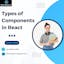 Life cycle Methods in React JS