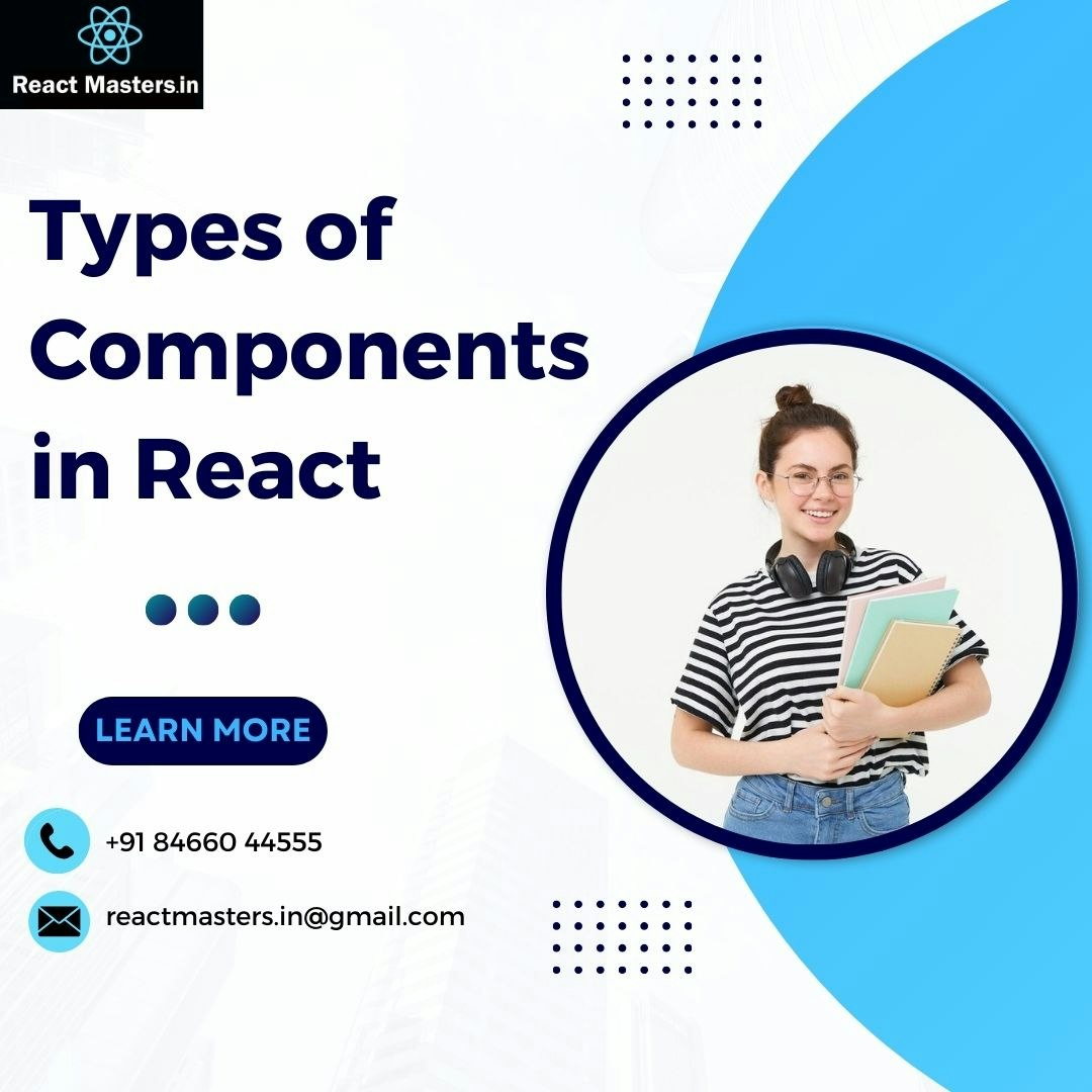 React JSのライフサイクルメソッド