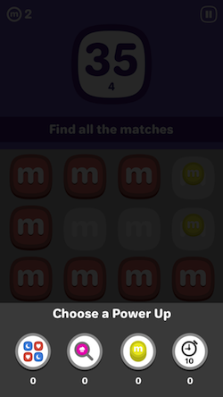 Matches gallery image