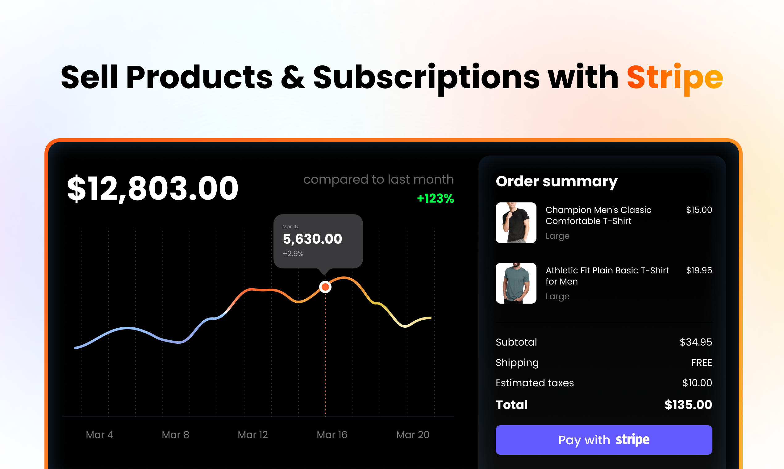 Zoer.ai gallery image