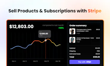 Zoer.ai gallery image