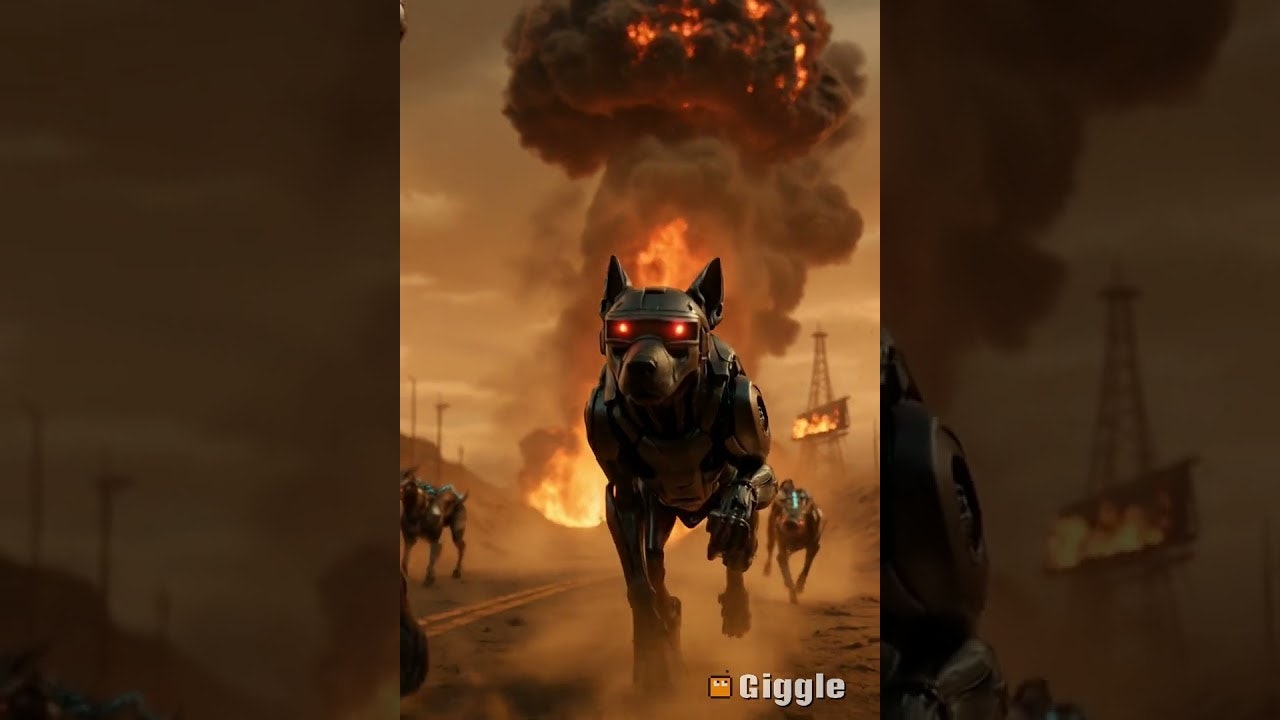 LABEL IQ AI gallery image