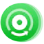 NoteBurner Amazon Music Converter