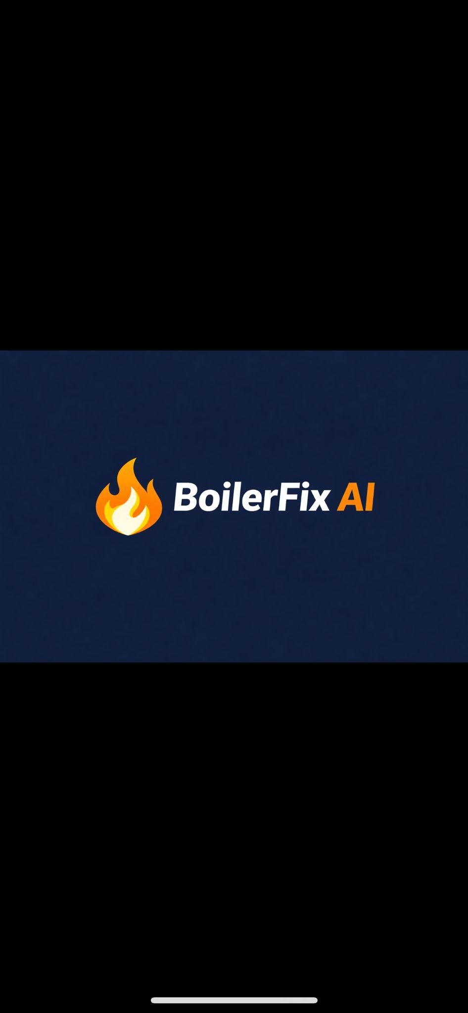 BoilerFix AI gallery image