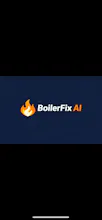 BoilerFix AI gallery image