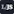 Last/JobScout