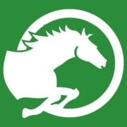 Horses for sale and ... logo