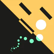 CHASM LEAP