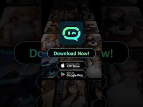 DreamPal gallery image