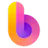 Bezel 2.0