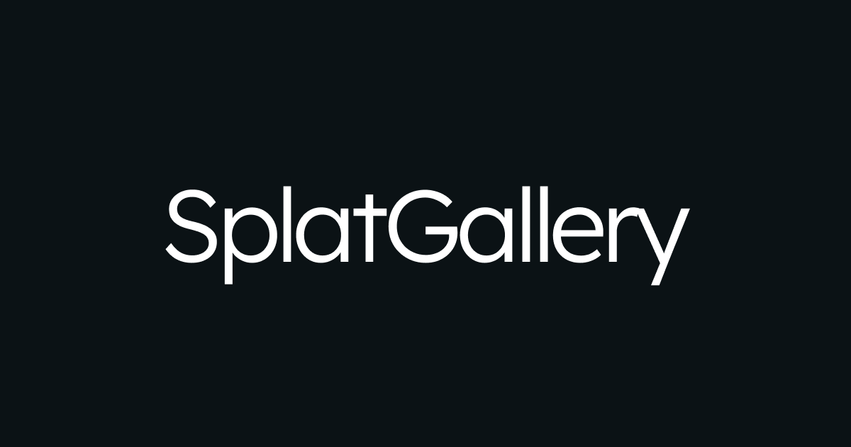 Splat Gallery media 3
