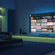 ClarioTV
