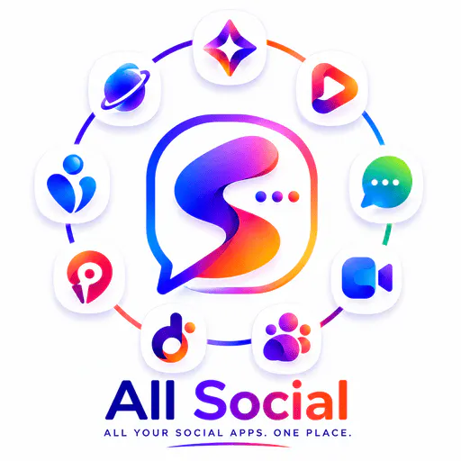 All Social