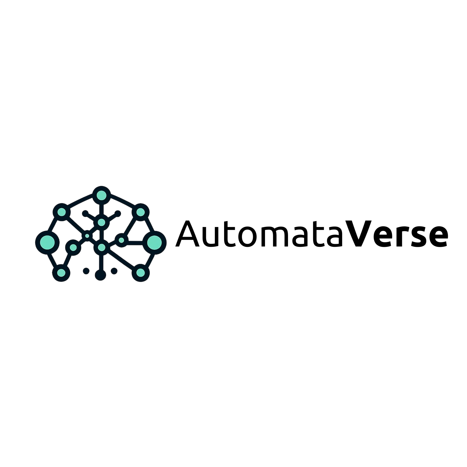 Automataverse