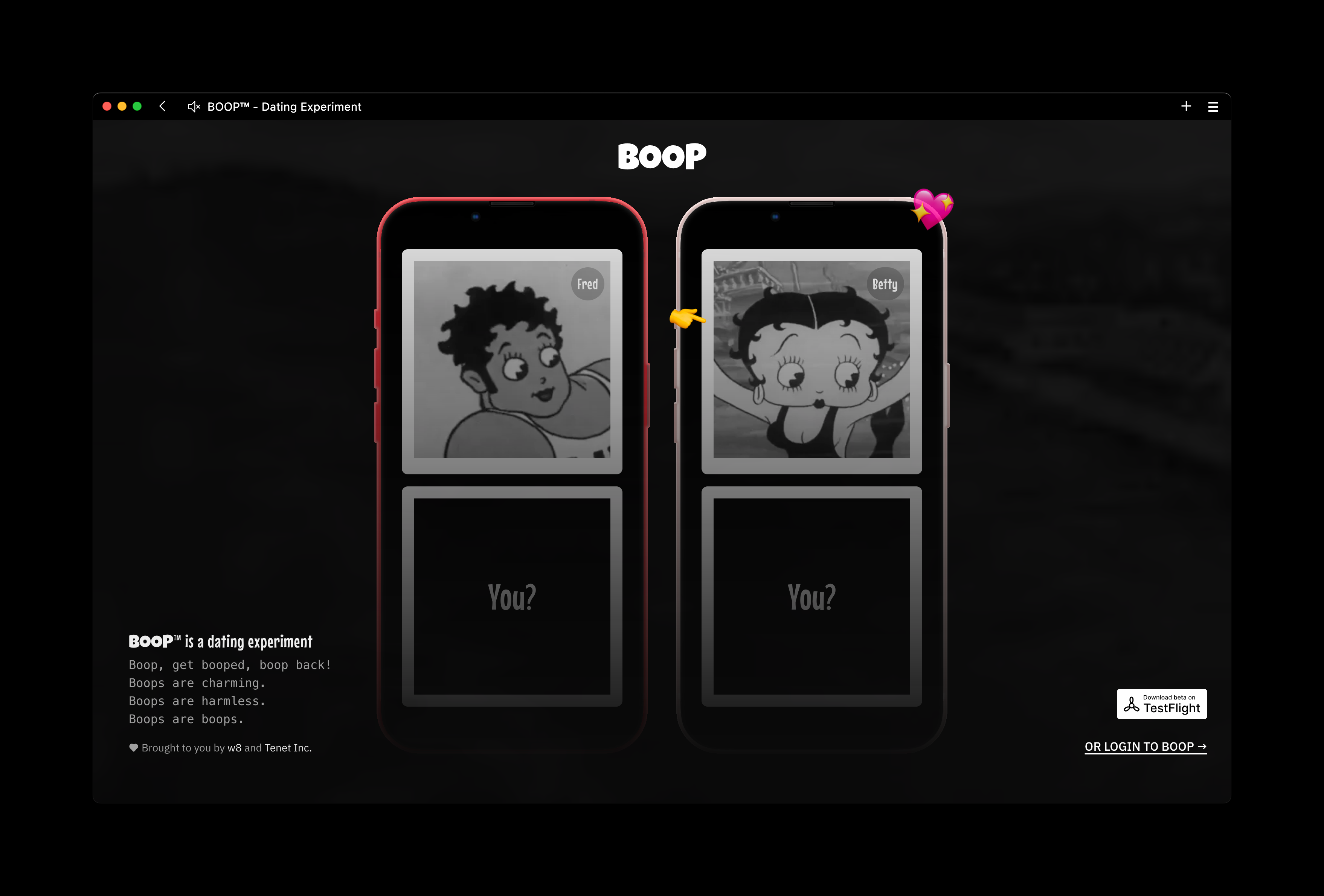 boop media 1