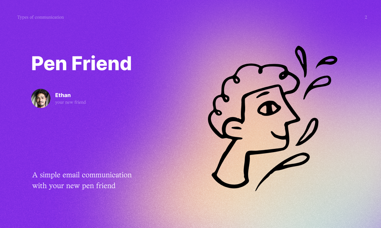 Re:Eng gallery image