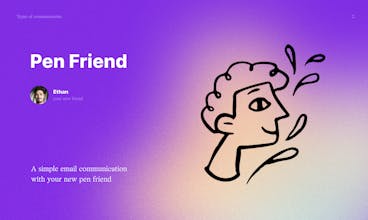 Re:Eng gallery image