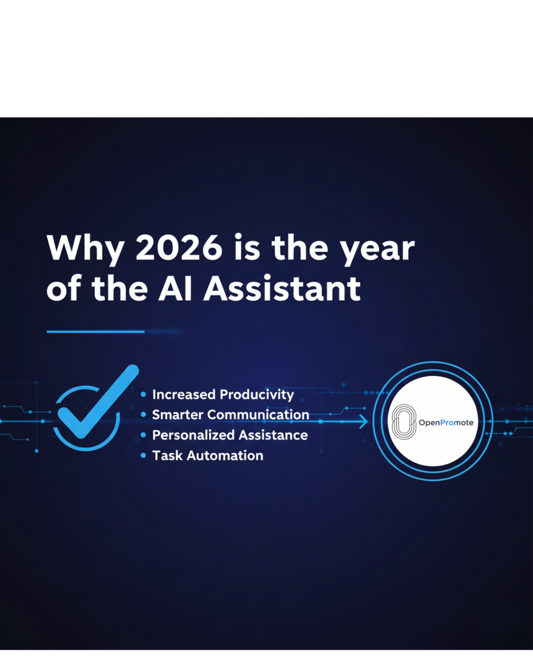 Open Promote gallery image