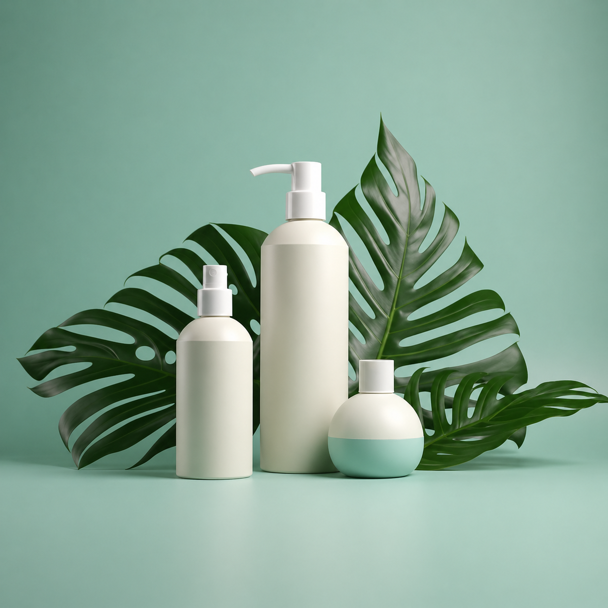 ProductAds AI gallery image