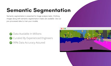 AI Training Data Packages - Sellzmart gallery image