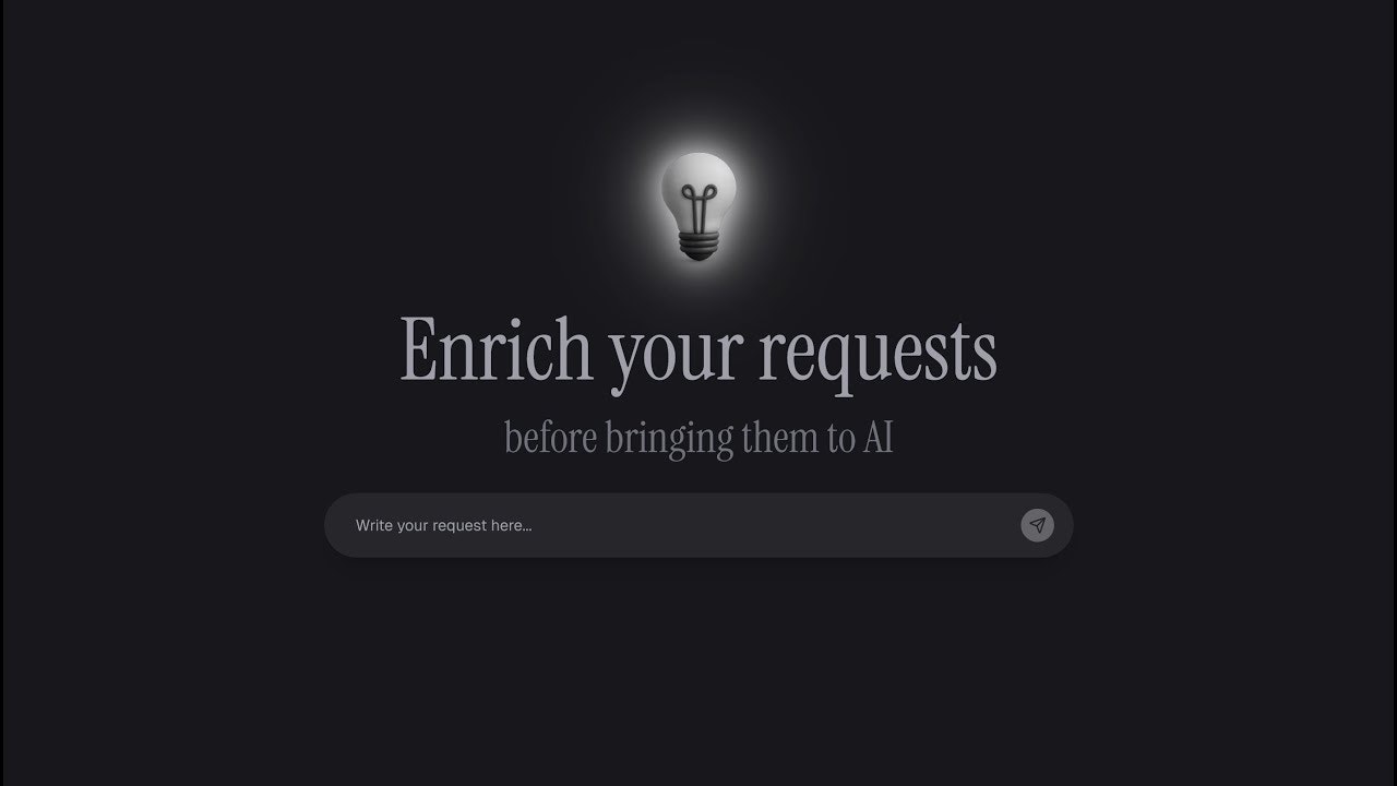 Enrichard gallery image