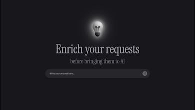 Enrichard gallery image