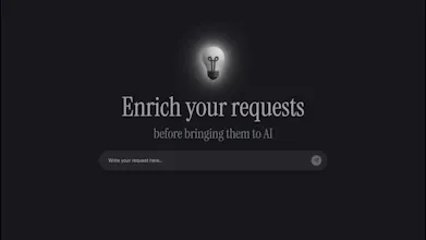 Enrichard gallery image