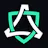 WebhookVault